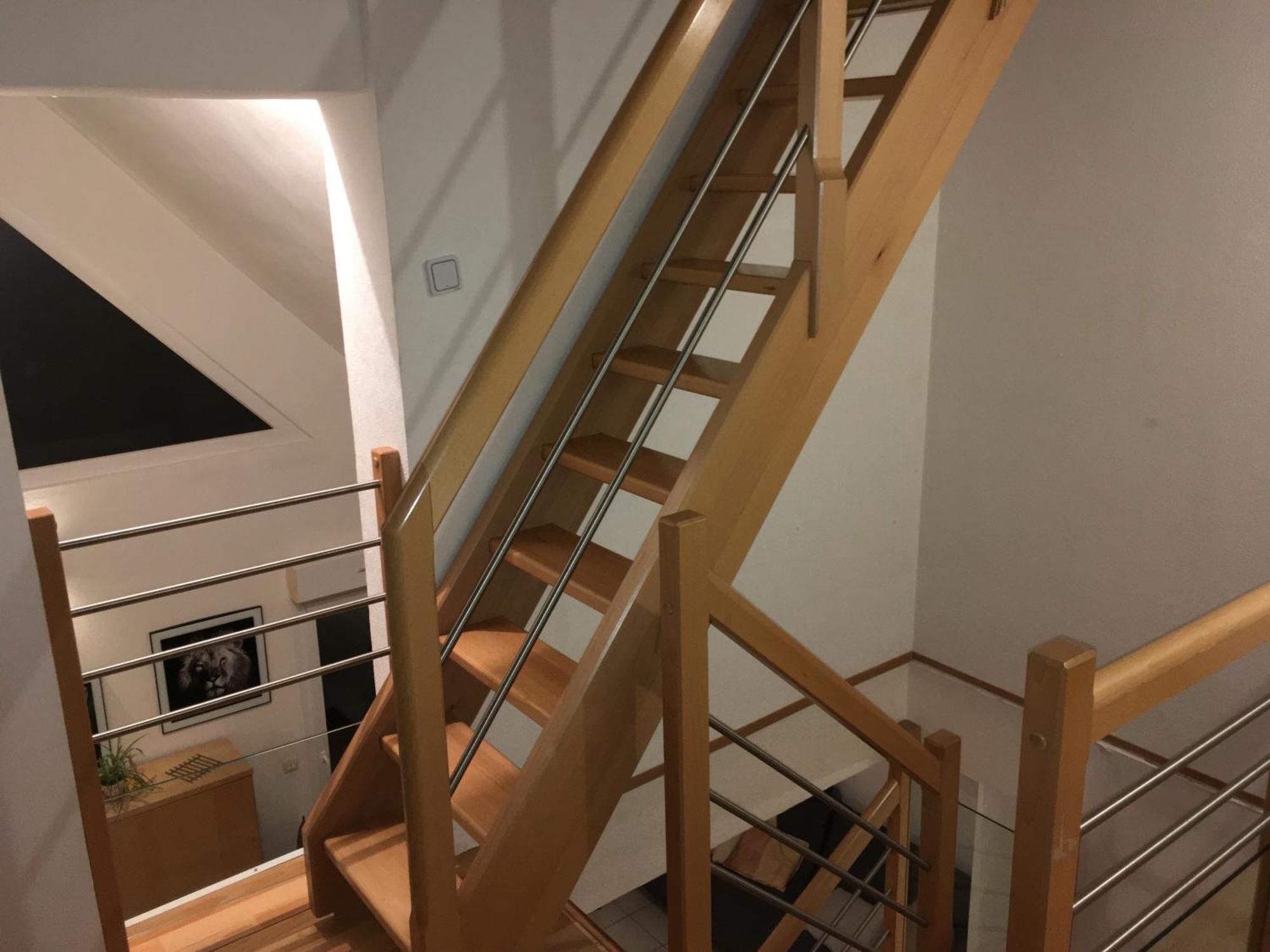 Gite Des 3 Cigognes, Colmar